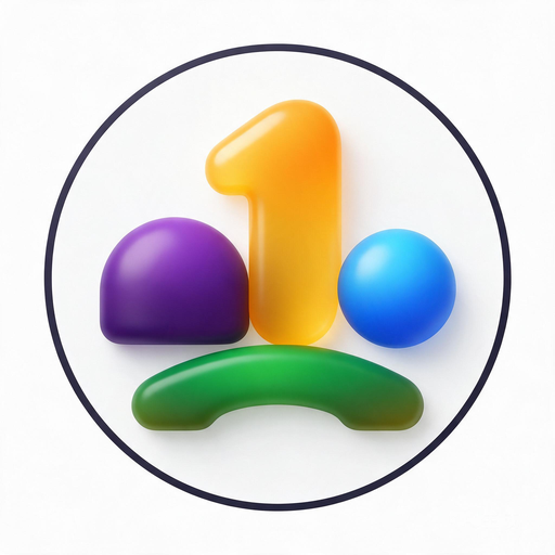 看球通Logo